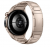 Смарт-часы HUAWEI Watch 5 42mm Sand Gold