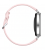 Смарт-часы HUAWEI Watch GT 7 41mm Pink NSU-B39
