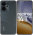 Смартфон Realme 14T 5G 12/256GB Black