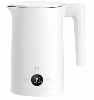 Чайник Xiaomi Mi Kettle 2 (MJHWSH03YM)