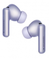 Наушники True Wireless HUAWEI Freebuds 6i Purple