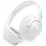 Беспроводные наушники JBL Tune 780NC White