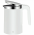 Чайник Xiaomi Viomi Smart Kettle Bluetooth Pro, White