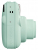 Фотоаппарат моментальной печати Fujifilm Instax MINI 13 Lagoon Green