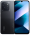 Смартфон Xiaomi Poco C85 6/128GB, Black