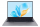 Ноутбук HONOR Magicbook X14 2025 14
