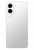 Смартфон Samsung Galaxy S25 Edge 12/512GB Серебрянный титан