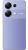 Смартфон Xiaomi Redmi Note 13 Pro 12/512GB, Lavender Purple