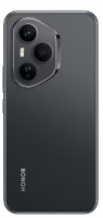 Смартфон Honor 400 Pro 12/512GB, Вельветовый черный