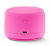 Умная колонка Яндекс Станция Лайт 2 Без часов розовая