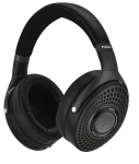 Беспроводные наушники Focal Bathys Deep Black