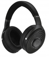 Беспроводные наушники Focal Bathys Deep Black