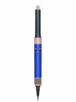 Стайлер Dyson Airwrap Complete Long (HS05), Blue/Blush