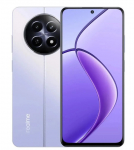 Смартфон Realme 12 8/256GB Purple Twilight