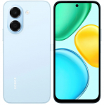 Смартфон HONOR X7e 6/256 GB, Blue