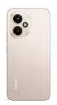 Смартфон Honor 400 12/512GB, Пустынный золотой