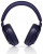 Беспроводные наушники Bowers & Wilkins Px7 S3 Blue