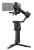 Стабилизатор для камеры DJI Ronin RS 5