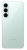 Смартфон Samsung Galaxy S26FE 8/128GB Светло-зелёный