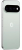 Смартфон Google Pixel 11 Pro 16/1 ТБ, Fog