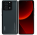 Смартфон Xiaomi 13T Pro 12/256Gb Black