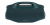 Портативная акустика JBL Boombox 4, синяя