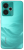 Смартфон Realme 14T 5G 12/256GB Green