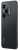 Смартфон Honor 400 Pro 12/512GB, Вельветовый черный