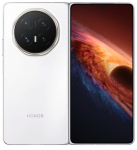 Смартфон Honor Magic V6 16/512GB, White