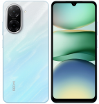 Смартфон Xiaomi Redmi A5, 4/128GB Ocean Blue