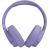 Беспроводные наушники JBL Tune 770NC Purple