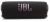 Беспроводная акустика JBL Flip 7 Black/Orange