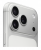Смартфон Apple iPhone 17 Pro Max, 512Gb, Silver (Без RuStore)