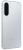 Смартфон Samsung Galaxy A18 6/128GB, Gray