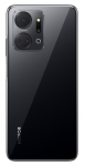 Смартфон HONOR X7a PLUS 6/128 GB, Midnight black