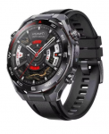 Смарт-часы HUAWEI WATCH Ultimate 2 Black (MCH-AL00)