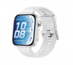 Смарт-часы HUAWEI Watch Fit 5 Pro White