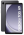Планшет Samsung Galaxy Tab A9 Wi-Fi 8/128 ГБ, graphite (SM-X110)