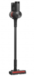 Вертикальный пылесос Xiaomi Vacuum Cleaner G20 Max, Gray