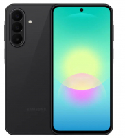 Смартфон Samsung Galaxy A27 5G 8/128GB, Black