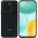 Смартфон HONOR X6c 6/256 GB, Black