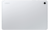 Планшет Samsung Galaxy Tab S11 Wi-Fi 12/256Gb Silver