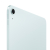 Планшет Apple iPad Air (2025) 11" 512Gb Wi-Fi + Cellular Синий