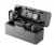 Микрофон DJI Mic 3 (2 TX + 1 RX + Charging Case)
