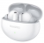 Наушники True Wireless HUAWEI Freebuds 6i White