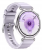 Смарт-часы HUAWEI Watch GT 6 41mm Purple  KSU-B19