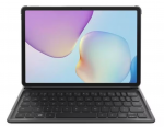 Планшет HUAWEI MatePad 11.5" 2025 TXZ-W09 8/256GB WIFI Gray + клавиатура