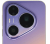 Смартфон HUAWEI Pura 90s Pro Max 12/512GB Purple