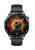 Смарт-часы HUAWEI Watch GT 5 46mm Black