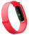 Фитнес-браслет Google Fitbit Air Red